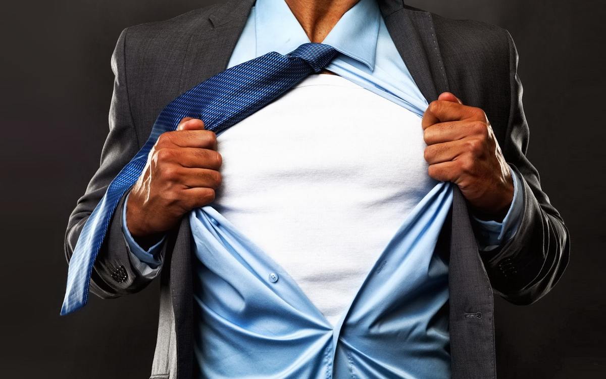 Что следует думать, когда заказчики жалуются на высокие цены Ваших коллег?