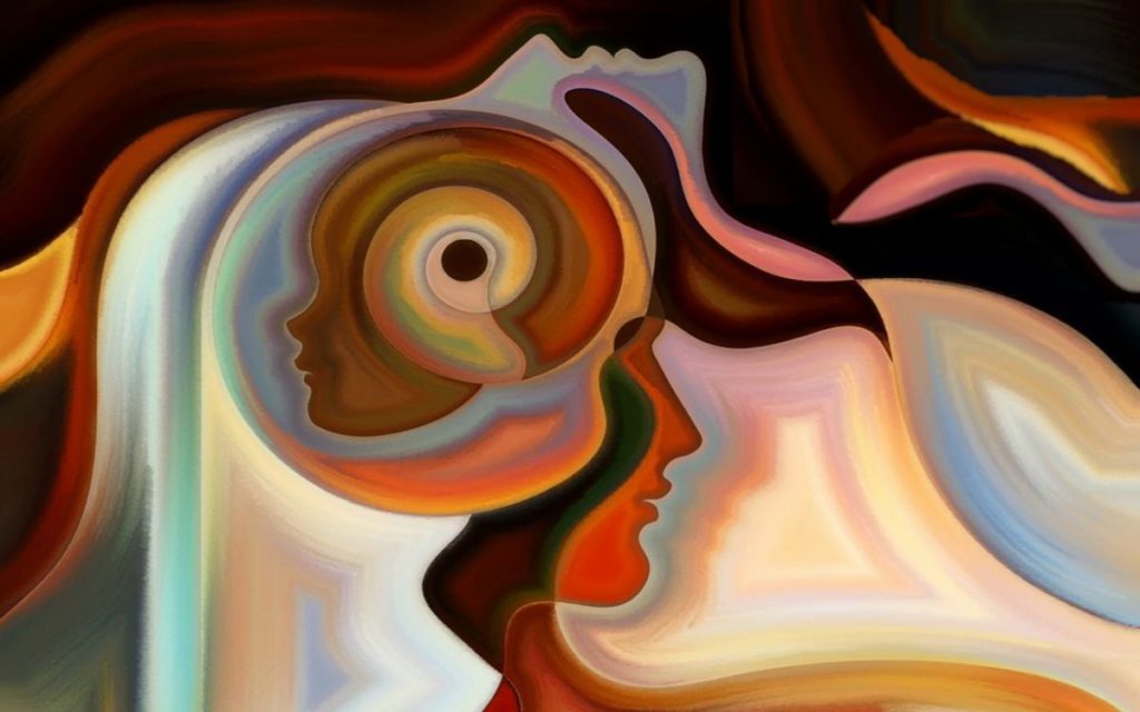 5 уровней «теплоты»