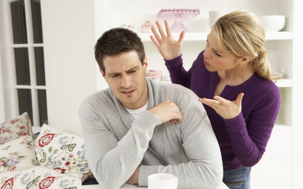 Влезла в Красное Село, но с эпохой не свезло