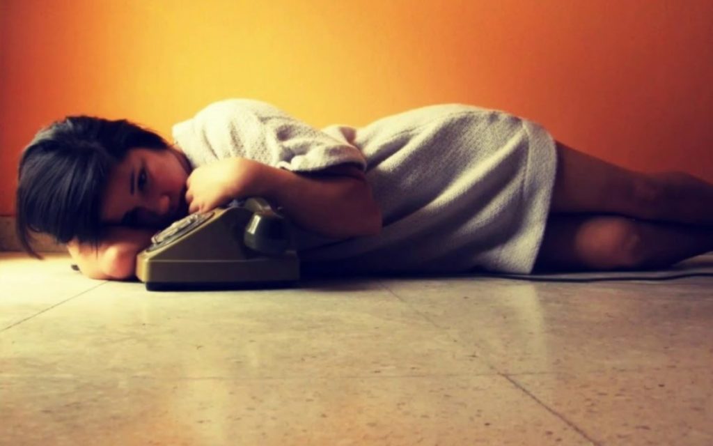 Ещё раз о мотивах заказчиков или Сколько ждать?