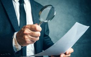 Как найти дополнительный заработок по электрике