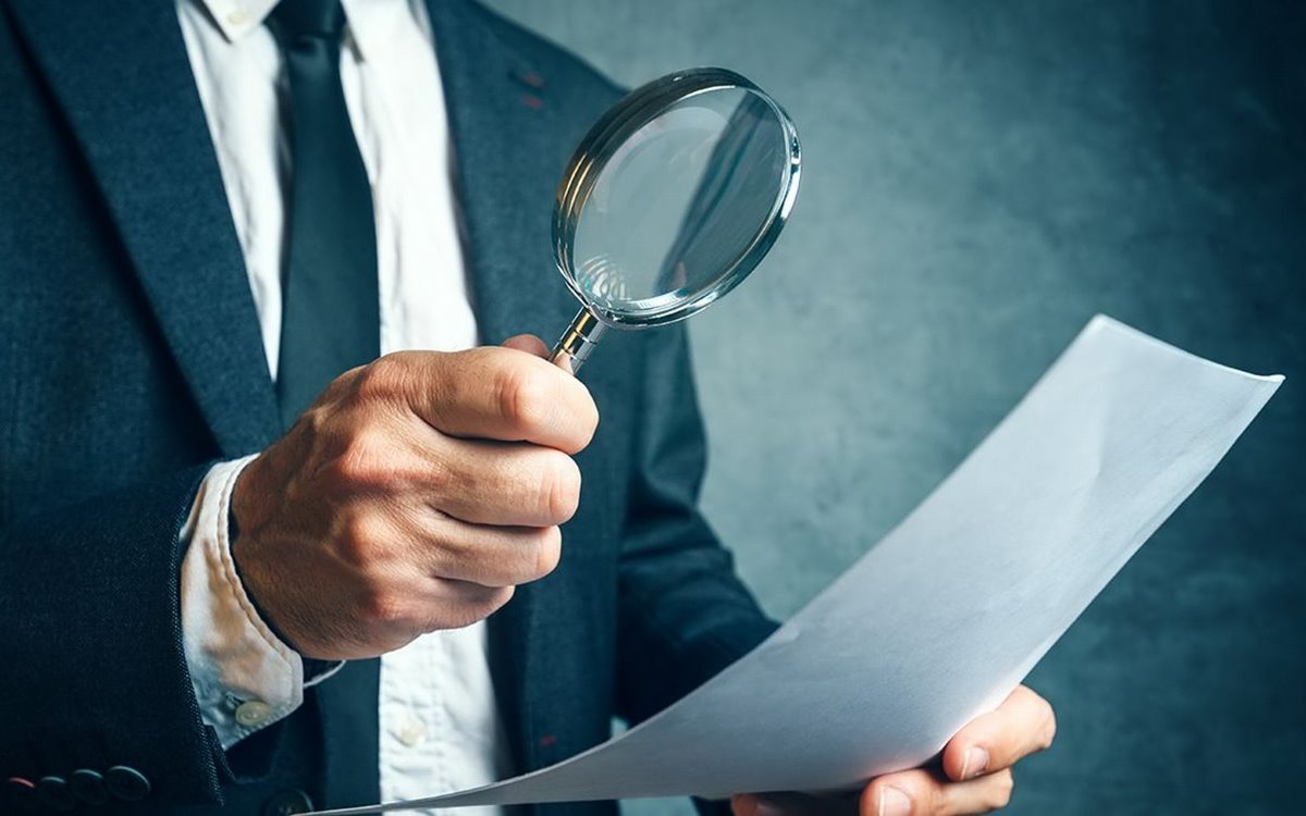 Как найти дополнительный заработок по электрике