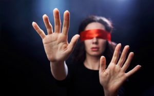 Как найти правильного электрика?