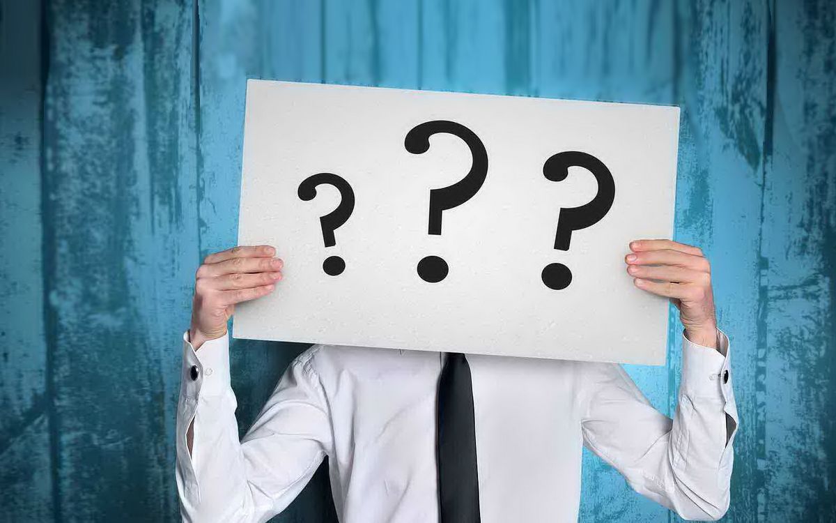 Ложный вызов оплачен, но вопросы остаются