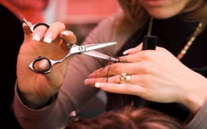 Маленькая, но говнистая