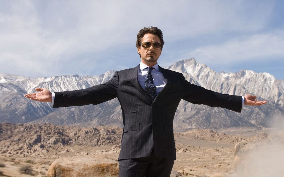 Не откладывай на завтра то, что можно сделать послезавтра