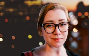Неуместное дублирование и цена ошибки