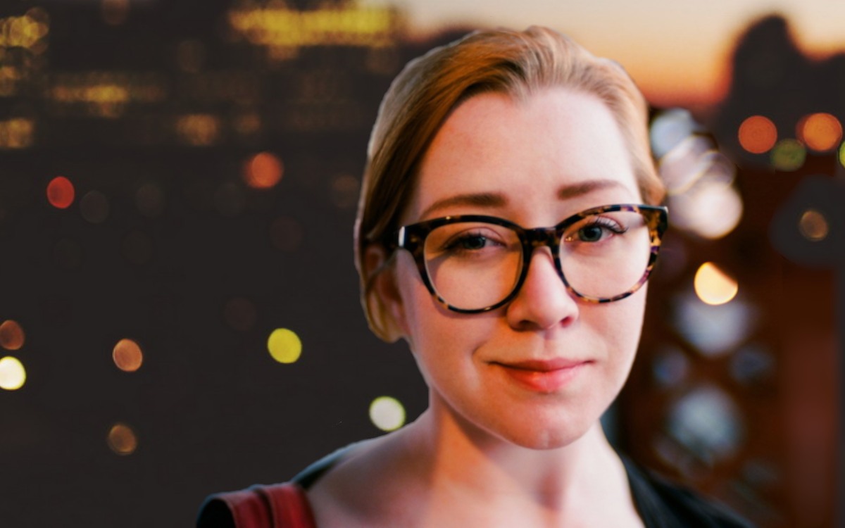 Неуместное дублирование и цена ошибки