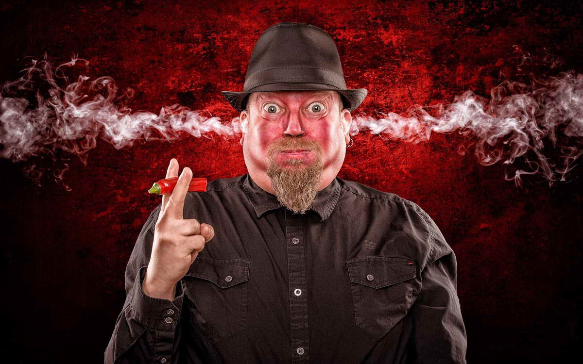 Отзывы о курсах обучения электриков?