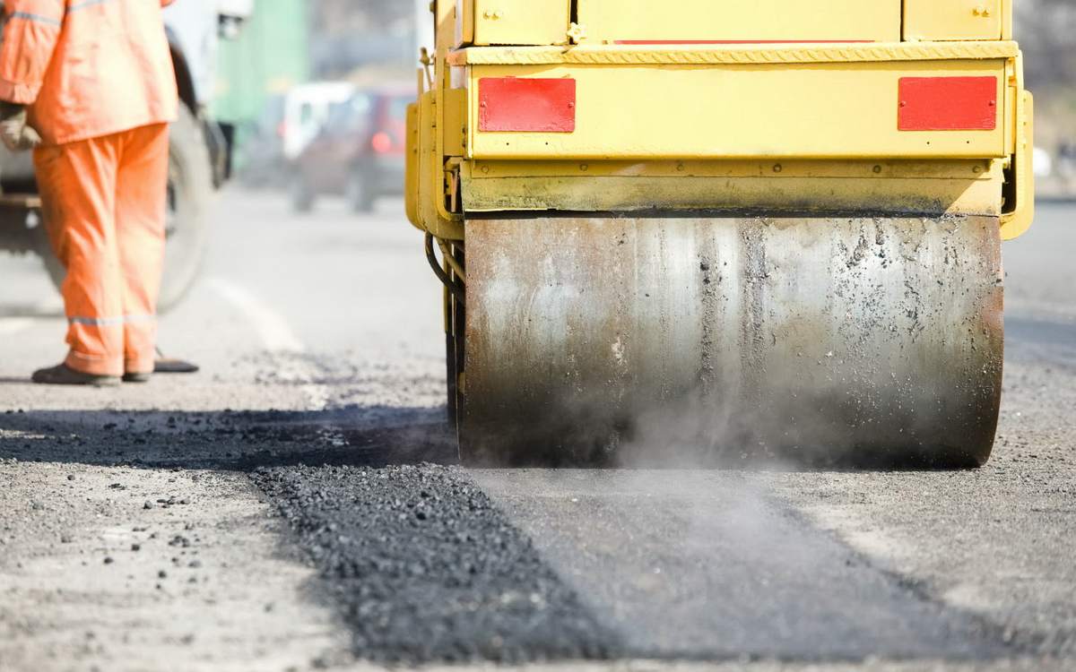 Помощь друга или Каток причинения добра