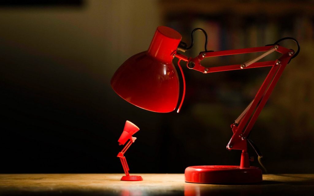 Продажи услуг электрика в B2B и B2C