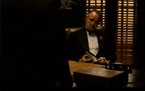 Проплачено