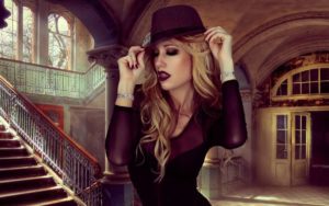 Самостоятельная диагностика и отрицательная денежная стимуляция