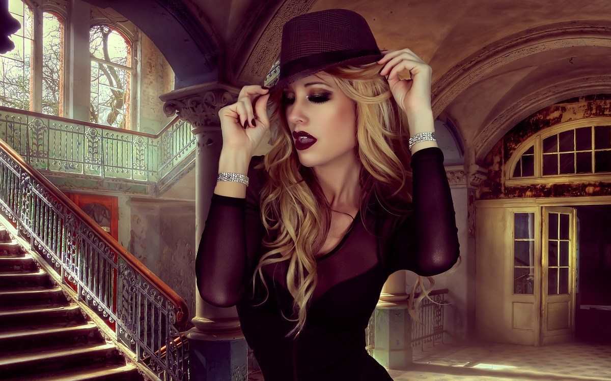 Самостоятельная диагностика и отрицательная денежная стимуляция