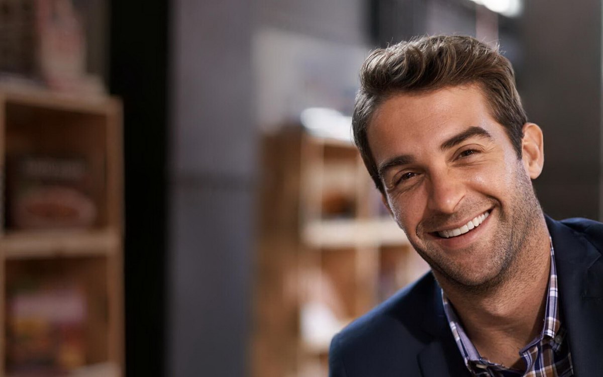 Сделали — забыл?