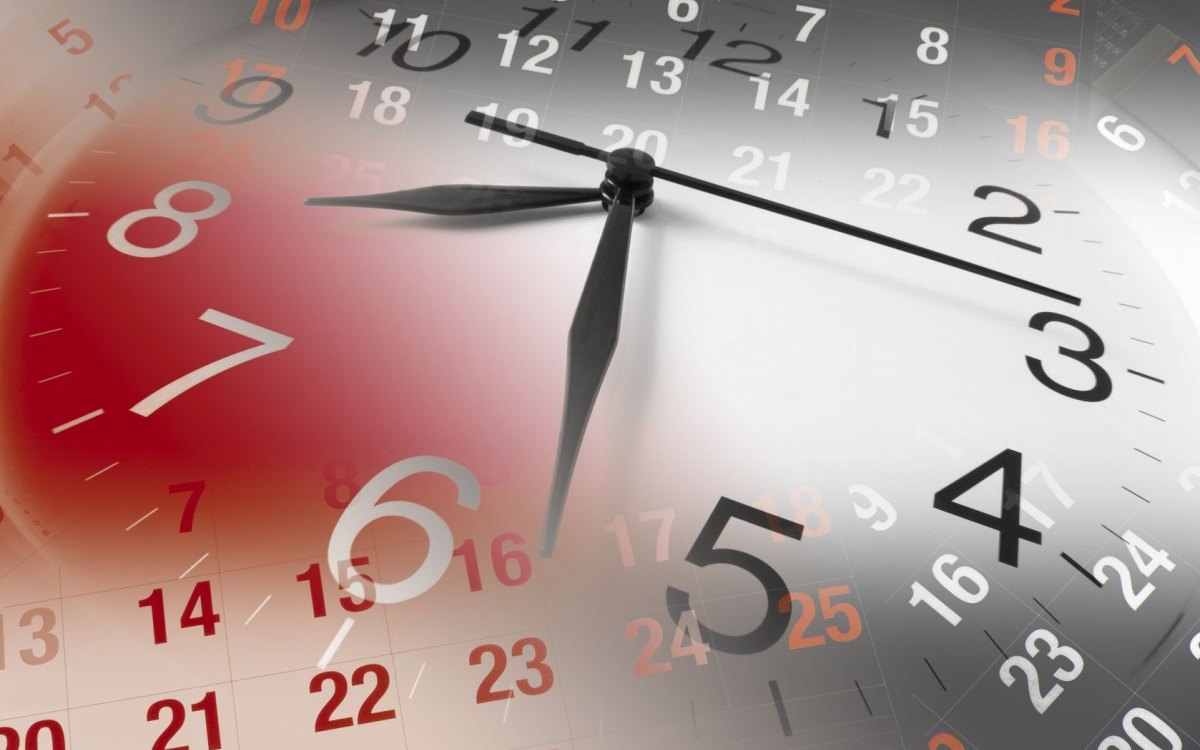 Сегодня или дешевле?