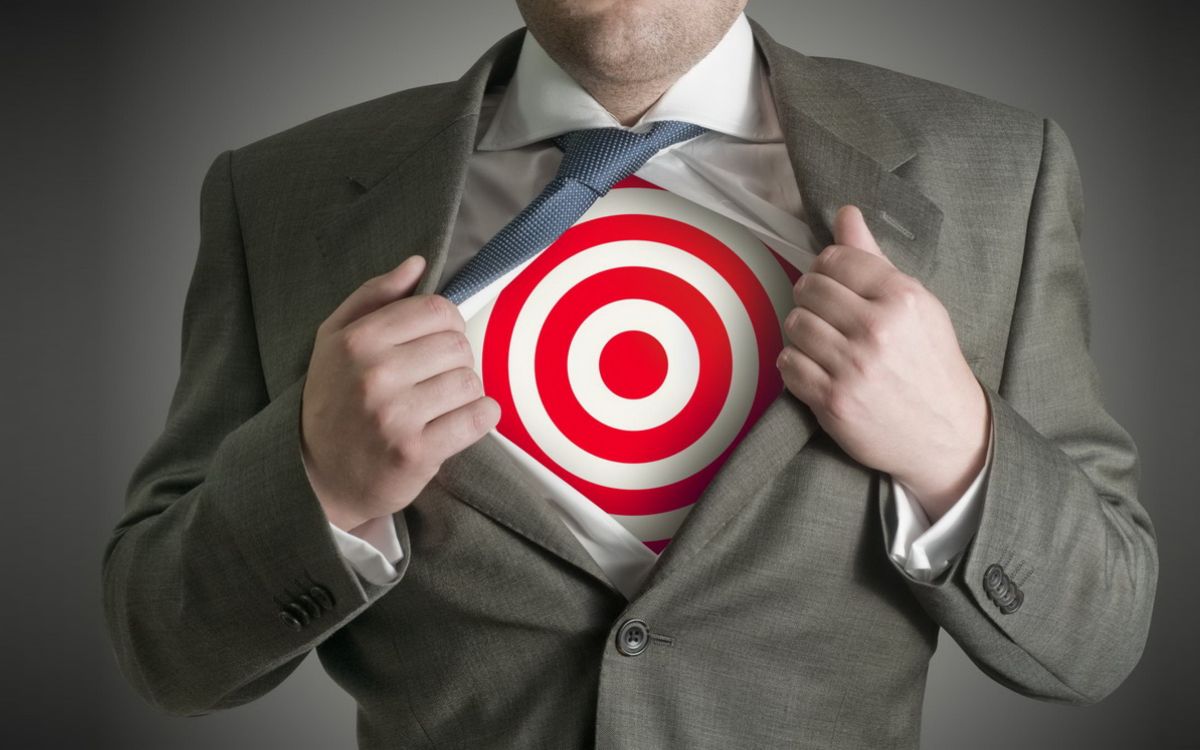 Вы чё, все в центре расположены?!