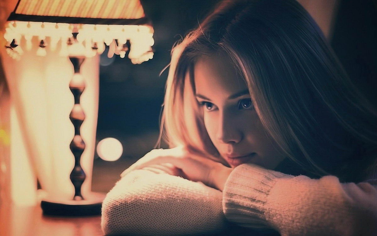 Где ты, мой идеал предпринимателя?