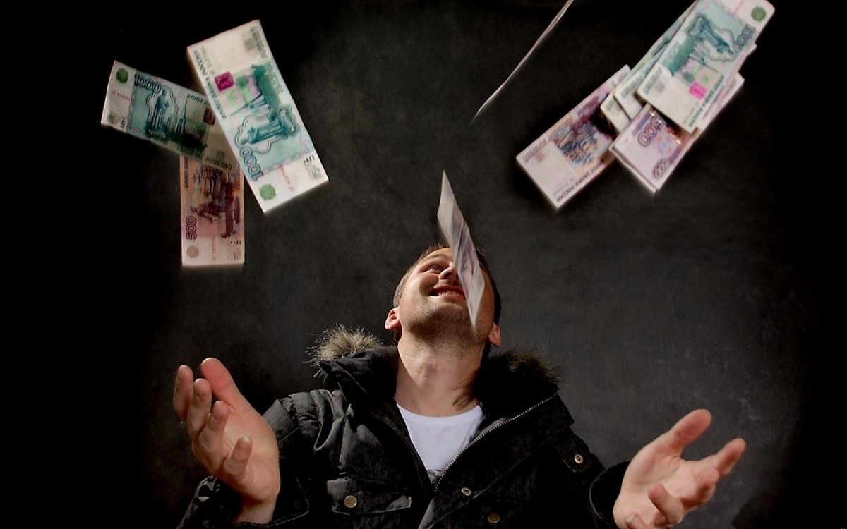 Как привлечь деньги в электротехнический бизнес