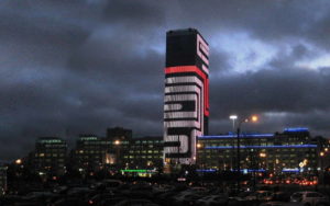 Ленэнерго, чё за фигня?!