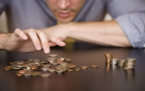 По дешёвке не поешь