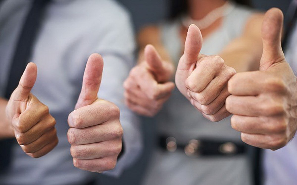 Шараш-монтаж