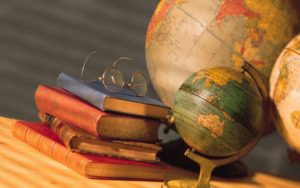 Эрудиция диспетчера - не всегда залог успеха