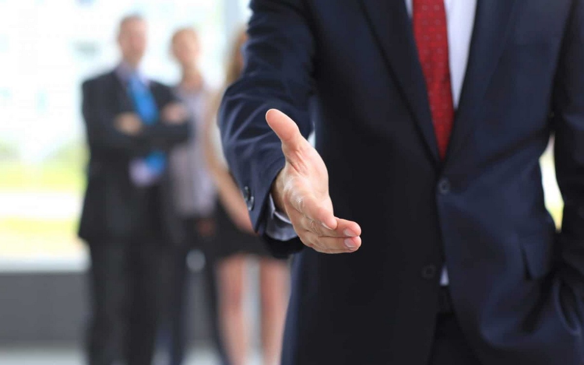 Вредные советы и псевдопомощь