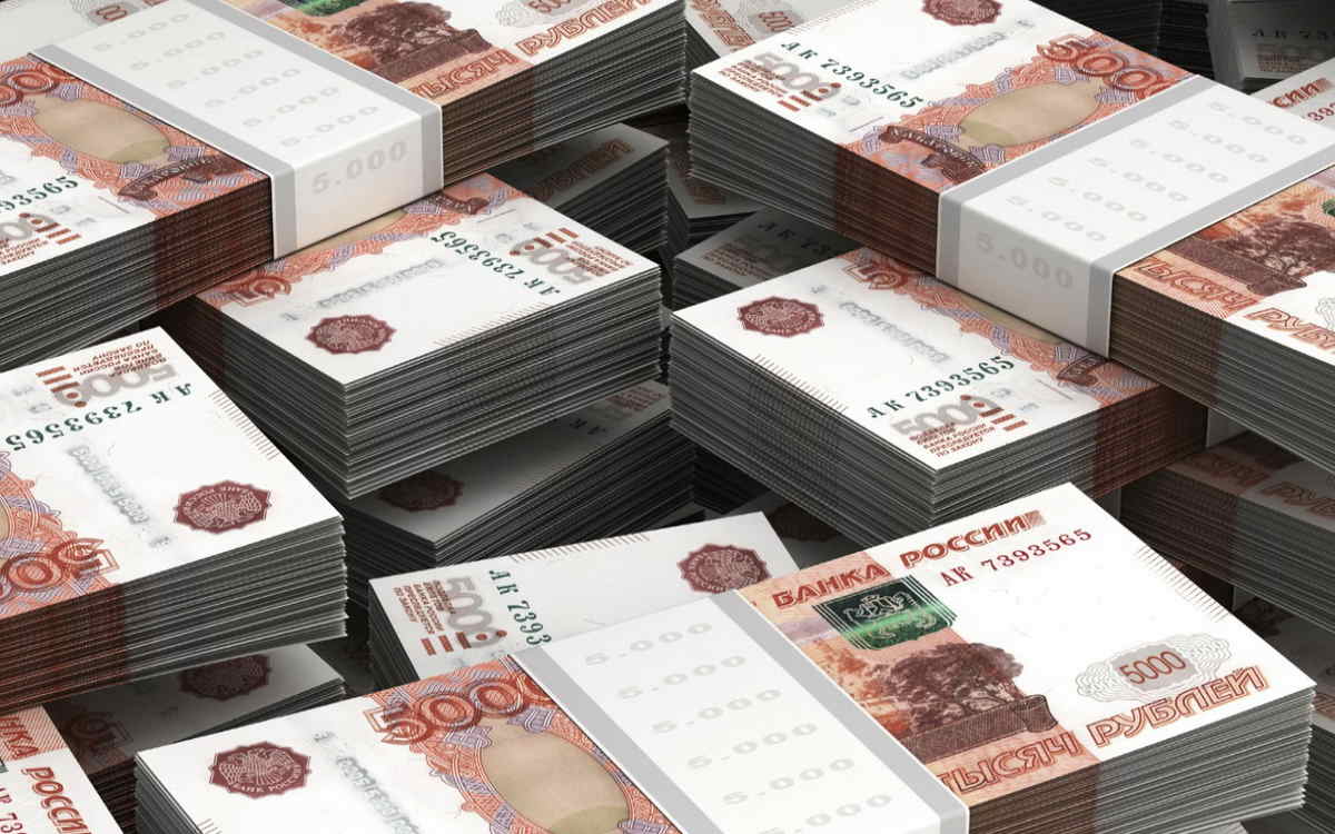 Как электрику заработать деньги: мнения разделились