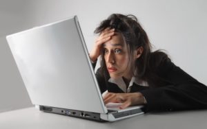 Нашла дешевле. Успела!