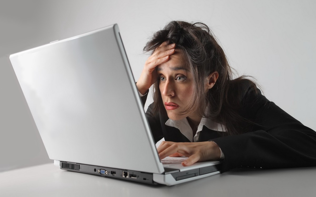 Нашла дешевле. Успела!