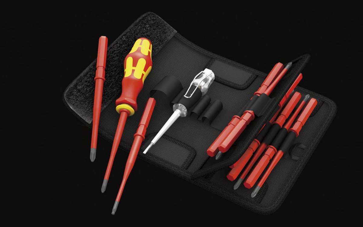 Альтернативные методы борьбы с жадностью рантье