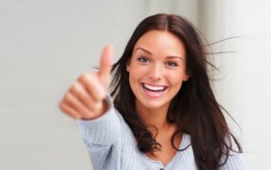 В жопу мира