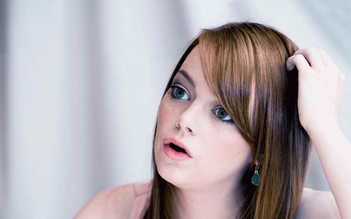 И так не так, и эдак не эдак