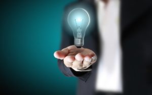 Как превратить услугу в консультацию и отдать заработок врагам