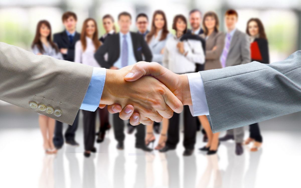 Мастер-группа: общение, обучение или консалтинг?