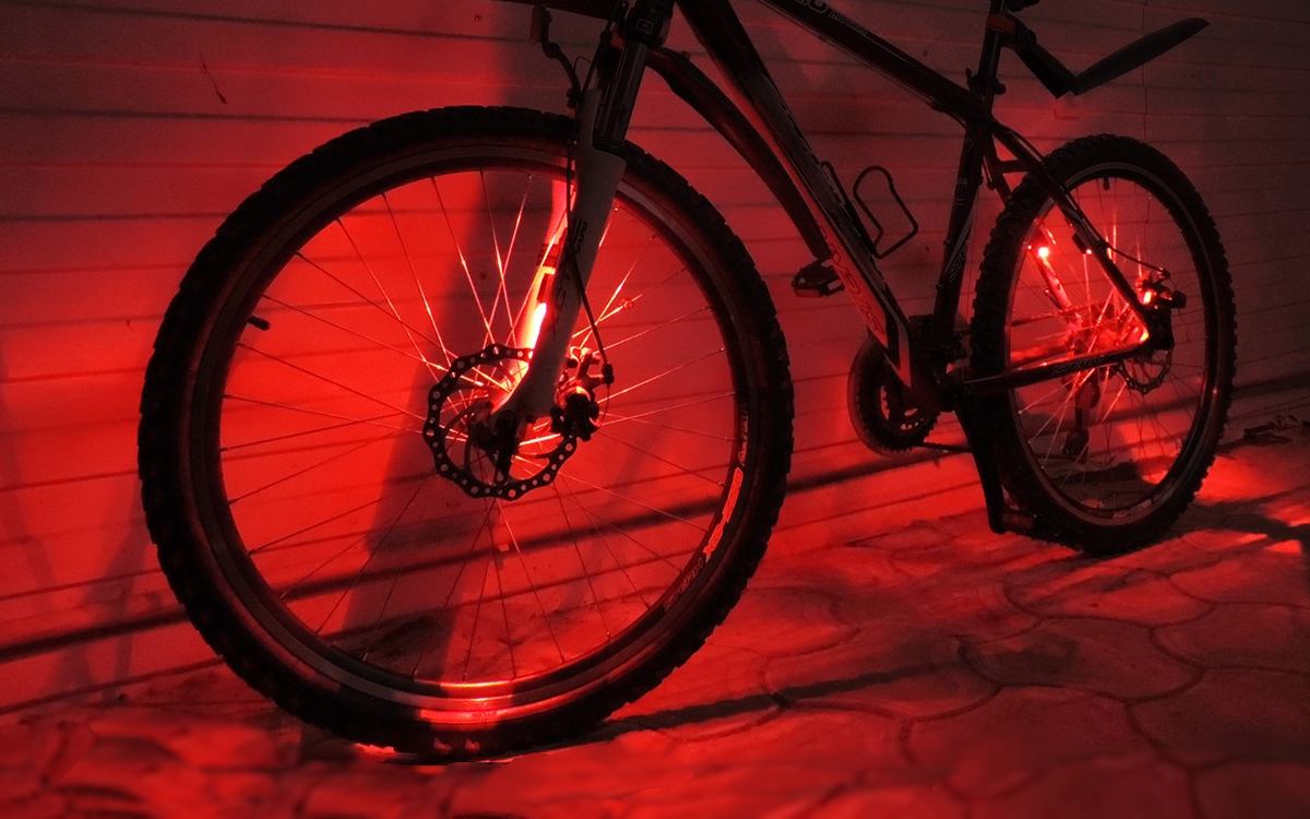 Снять-поставить