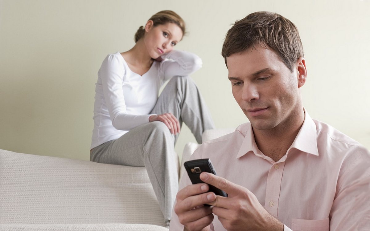 Тогда он не знал