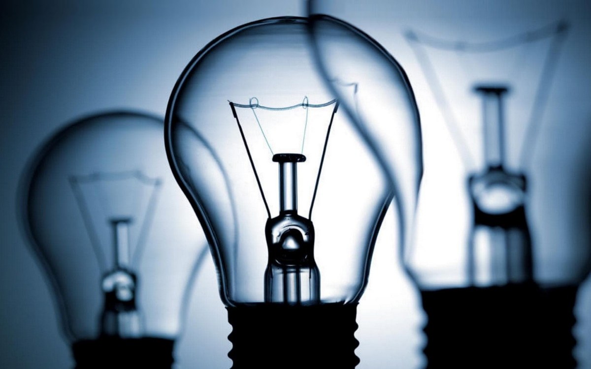 Три лампочки на «Чернышевской»