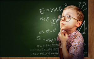 Новое в мастер-группе : март 2017