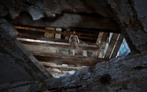 Зарплата электрика: потолок или тупик?