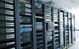 Звонки провайдера