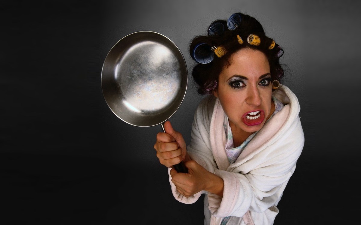 Обязанности, которых больше не будет?