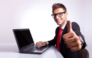 Вебинар о способах заработка частных электриков