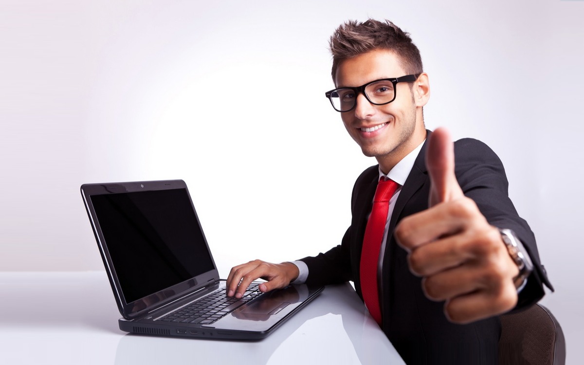 Вебинар о способах заработка частных электриков