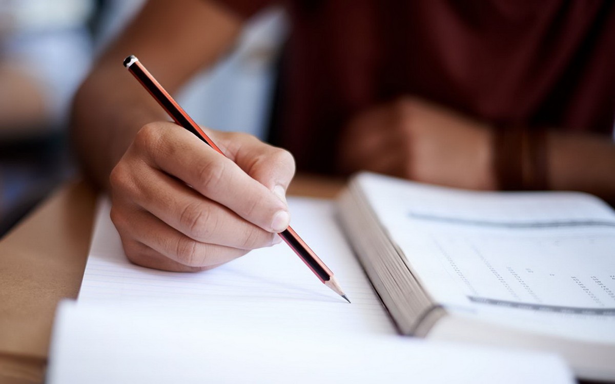 Курсы электриков