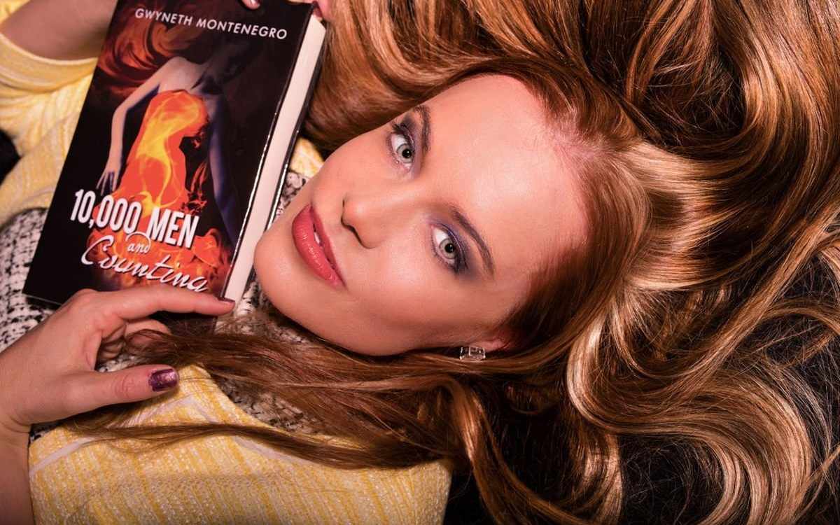 Важность учёта