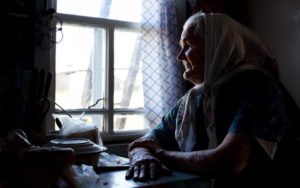 Готовы ждать, когда вы рядом