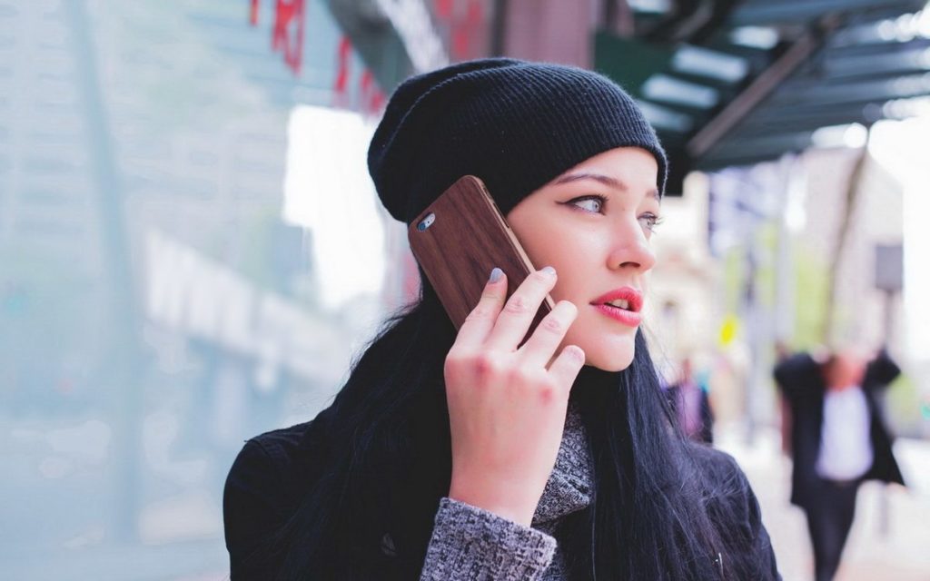 Уязвимости ОпСоСов