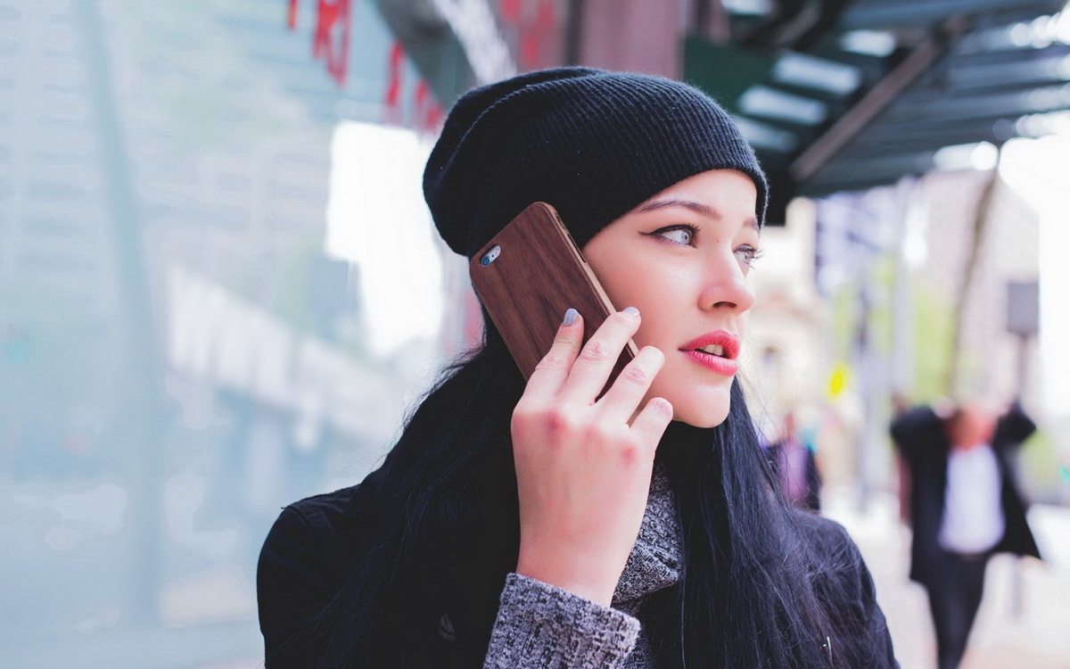 Уязвимости ОпСоСов